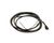 333-60378-00 Traulsen alternate view 4