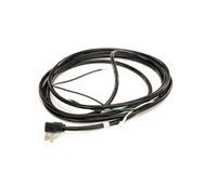 333-60378-00 Traulsen alternate view 5