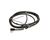 333-60378-00 Traulsen alternate view 5