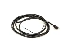 333-60378-00 Traulsen alternate view 4