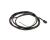 333-60378-00 Traulsen alternate view 4