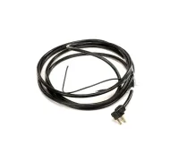 333-60378-00 Traulsen alternate view 5