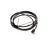 333-60378-00 Traulsen alternate view 5