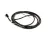 333-60378-00 Traulsen alternate view 6
