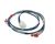 333-60394-05 Traulsen alternate view 1