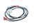 333-60394-05 Traulsen alternate view 2