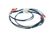 333-60394-05 Traulsen alternate view 3