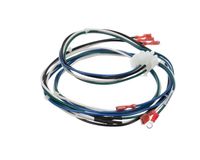 333-60394-05 Traulsen alternate view 4