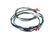 333-60394-05 Traulsen alternate view 4