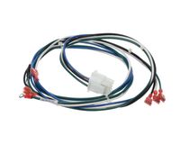 333-60394-05 Traulsen alternate view 5