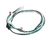333-60407-00 Traulsen alternate view 2