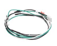 333-60407-00 Traulsen alternate view 3