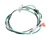 333-60407-00 Traulsen alternate view 4