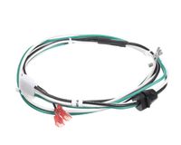 333-60407-00 Traulsen alternate view 5