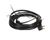333-60417-00 Traulsen alternate view 1