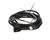 333-60417-00 Traulsen alternate view 2