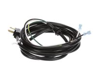 333-60417-00 Traulsen alternate view 3