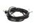 333-60417-00 Traulsen alternate view 3