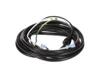 333-60417-00 Traulsen alternate view 4