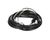 333-60417-00 Traulsen alternate view 4