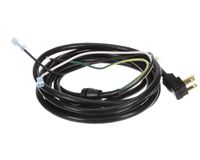 333-60417-00 Traulsen alternate view 5