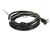 333-60417-00 Traulsen alternate view 5