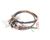 333-60418-00 Traulsen alternate view 1