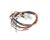 333-60418-00 Traulsen alternate view 2