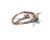 333-60418-00 Traulsen alternate view 3