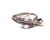 333-60418-00 Traulsen alternate view 4