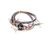 333-60418-00 Traulsen alternate view 5
