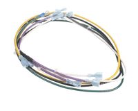 333-60426-00 Traulsen alternate view 1