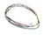 333-60426-00 Traulsen alternate view 1