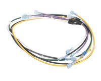 333-60426-00 Traulsen alternate view 3