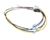 333-60426-00 Traulsen alternate view 3