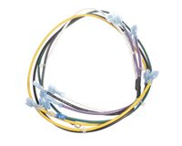 333-60426-00 Traulsen alternate view 4