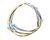 333-60426-00 Traulsen alternate view 4