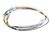 333-60426-00 Traulsen alternate view 5