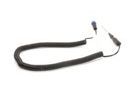 333-60435-00 Traulsen alternate view 3