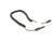 333-60435-00 Traulsen alternate view 4