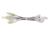 333-60445-00 Traulsen alternate view 1