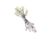 333-60445-00 Traulsen alternate view 2