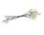 333-60445-00 Traulsen alternate view 3
