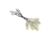 333-60445-00 Traulsen alternate view 4