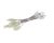 333-60445-00 Traulsen alternate view 5