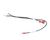 333-60446-00 Traulsen alternate view 3
