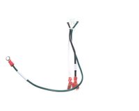 333-60446-00 Traulsen alternate view 4