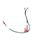 333-60446-00 Traulsen alternate view 4