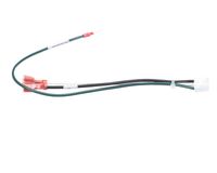 333-60446-00 Traulsen alternate view 5