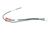 333-60446-00 Traulsen alternate view 5